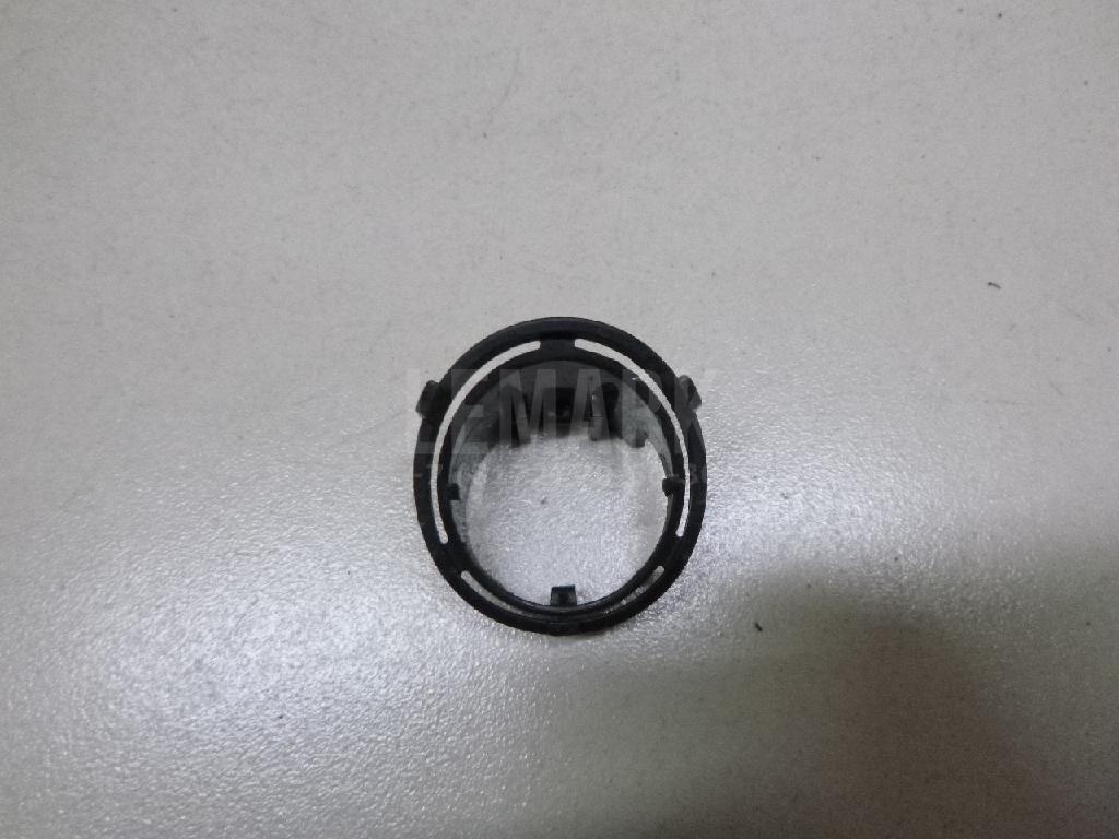 Кольцо уплотнительное датчика парковки 28533JD010 Nissan