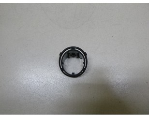 Кольцо уплотнительное датчика парковки для Nissan Qashqai (J10) 2006-2014 с разборки состояние отличное