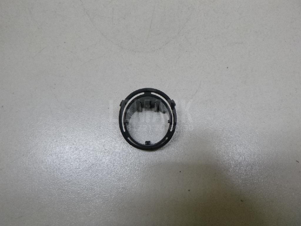 Кольцо уплотнительное датчика парковки 28533JD010 Nissan