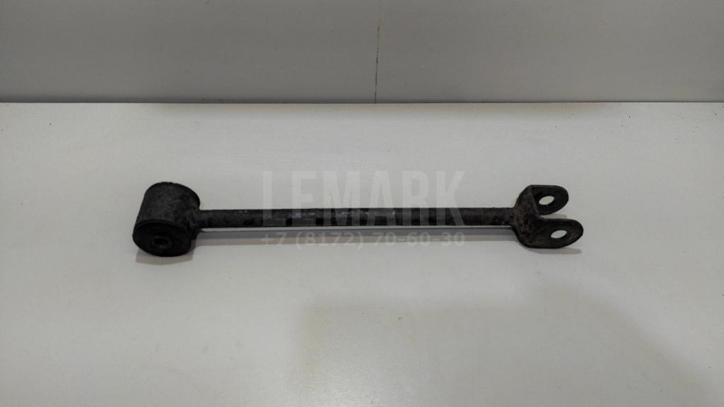Тяга задняя продольная 551108H505 Nissan