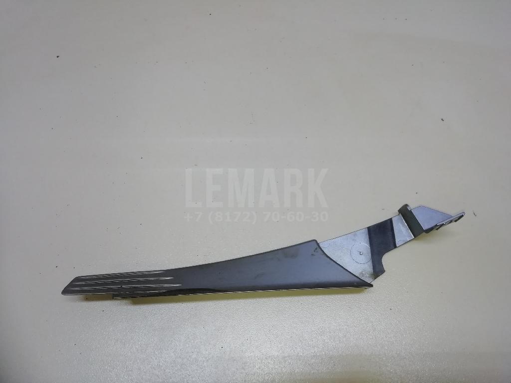 Накладка (кузов наружные) 13272624 GM