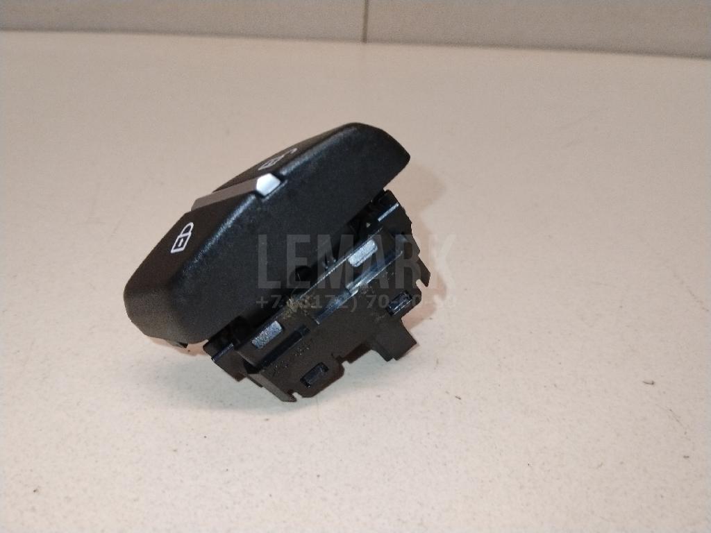 Кнопка центрального замка для  Audi A2 [8Z0] 2000-2005