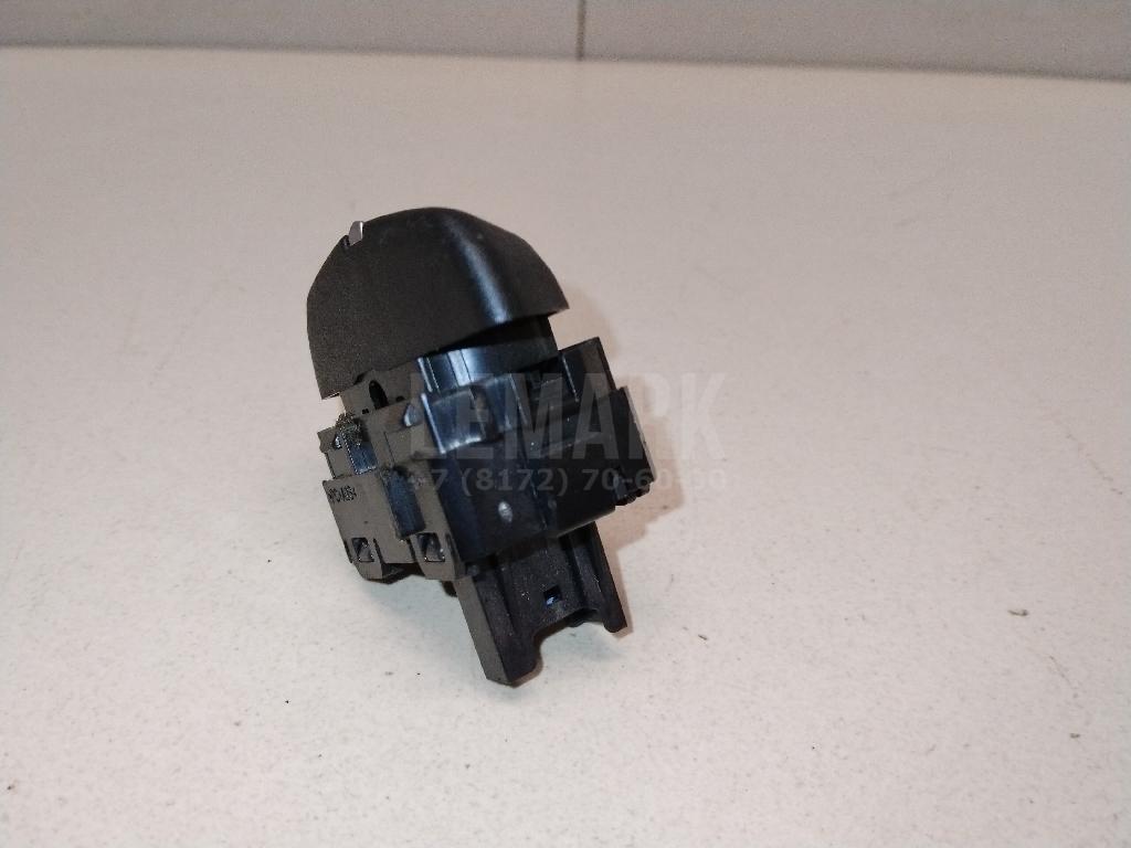 Кнопка центрального замка для  Audi A2 [8Z0] 2000-2005