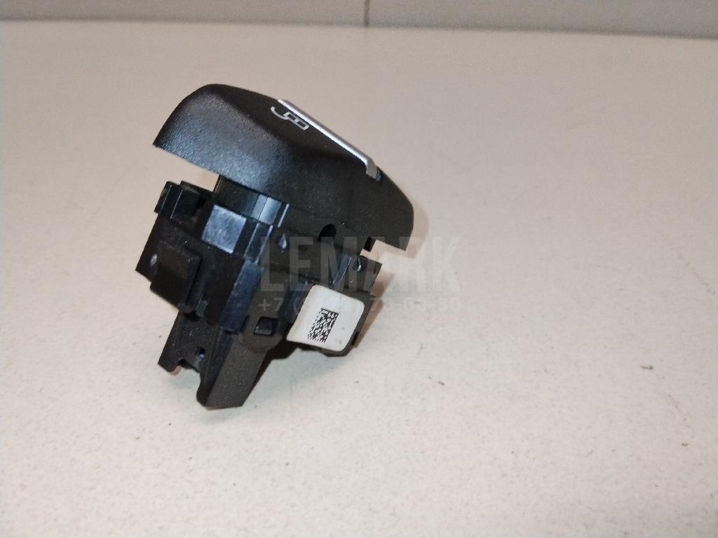 Кнопка центрального замка для  Audi A2 [8Z0] 2000-2005