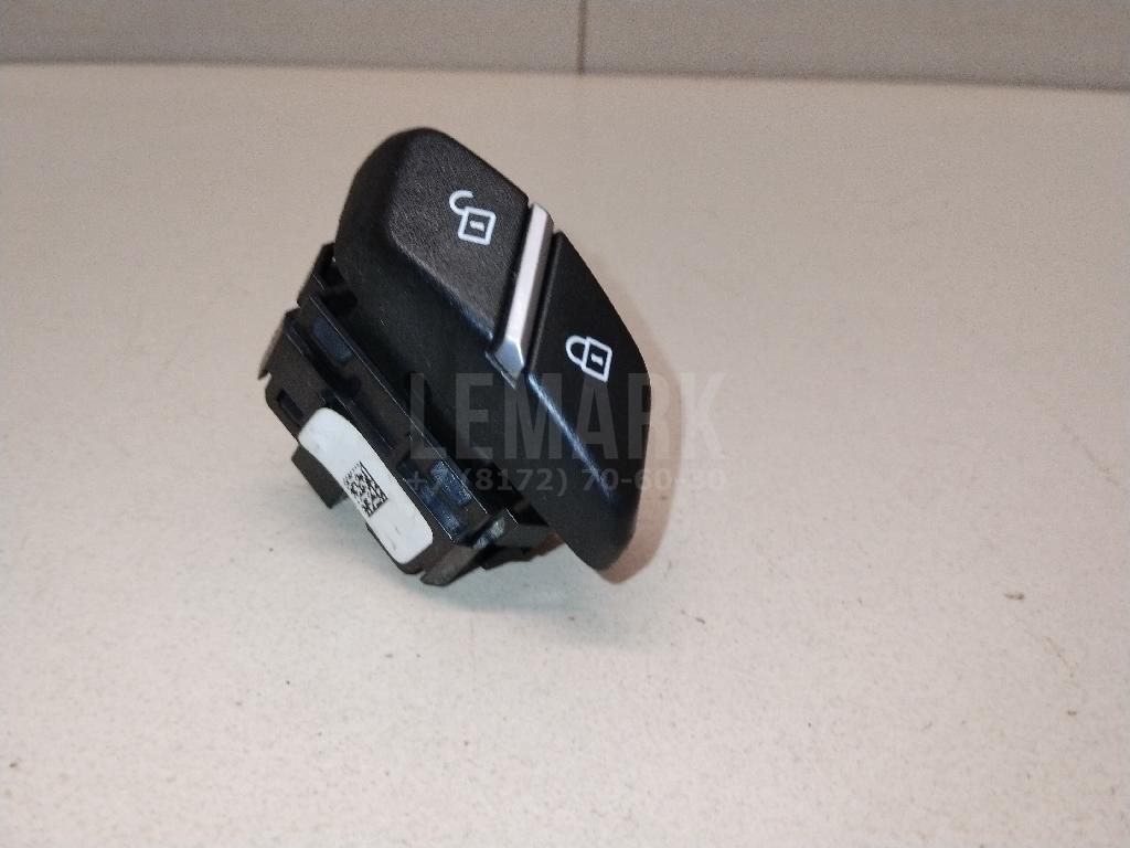Кнопка центрального замка для  Audi A2 [8Z0] 2000-2005