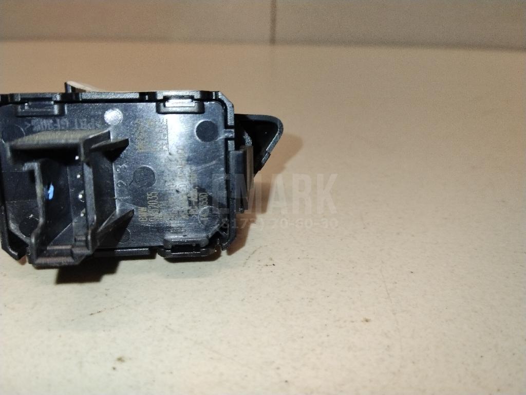 Кнопка центрального замка для  Audi A2 [8Z0] 2000-2005