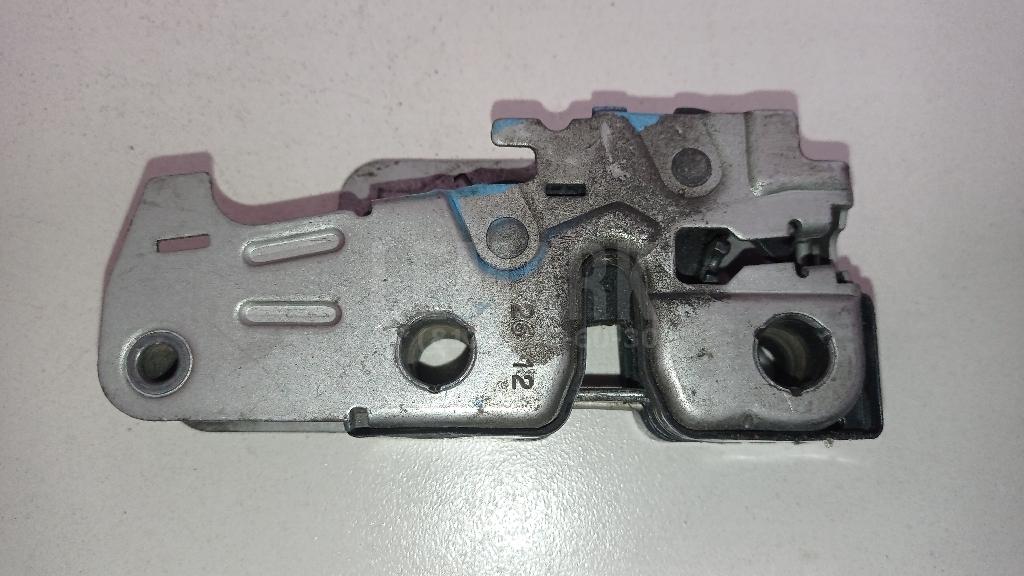 Замок капота 5N0823509A VAG