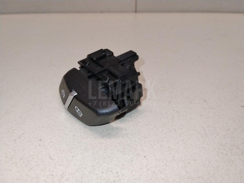 Кнопка центрального замка для  BMW X3 G01 2017-2024