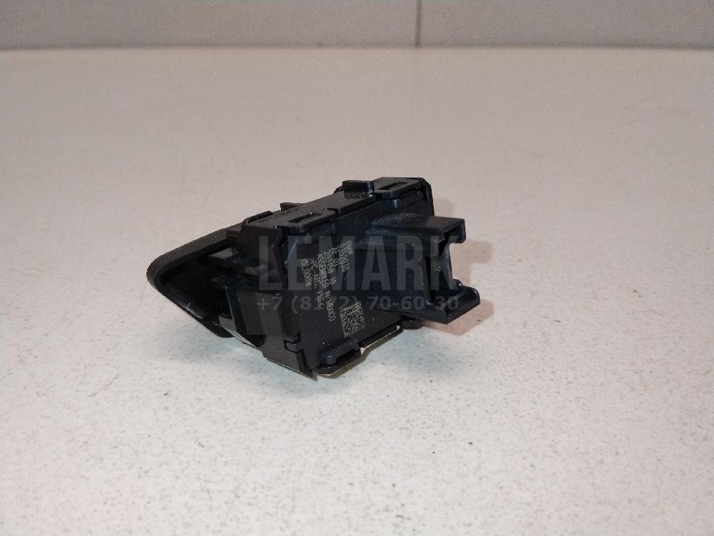 Кнопка центрального замка для  BMW X3 G01 2017-2024