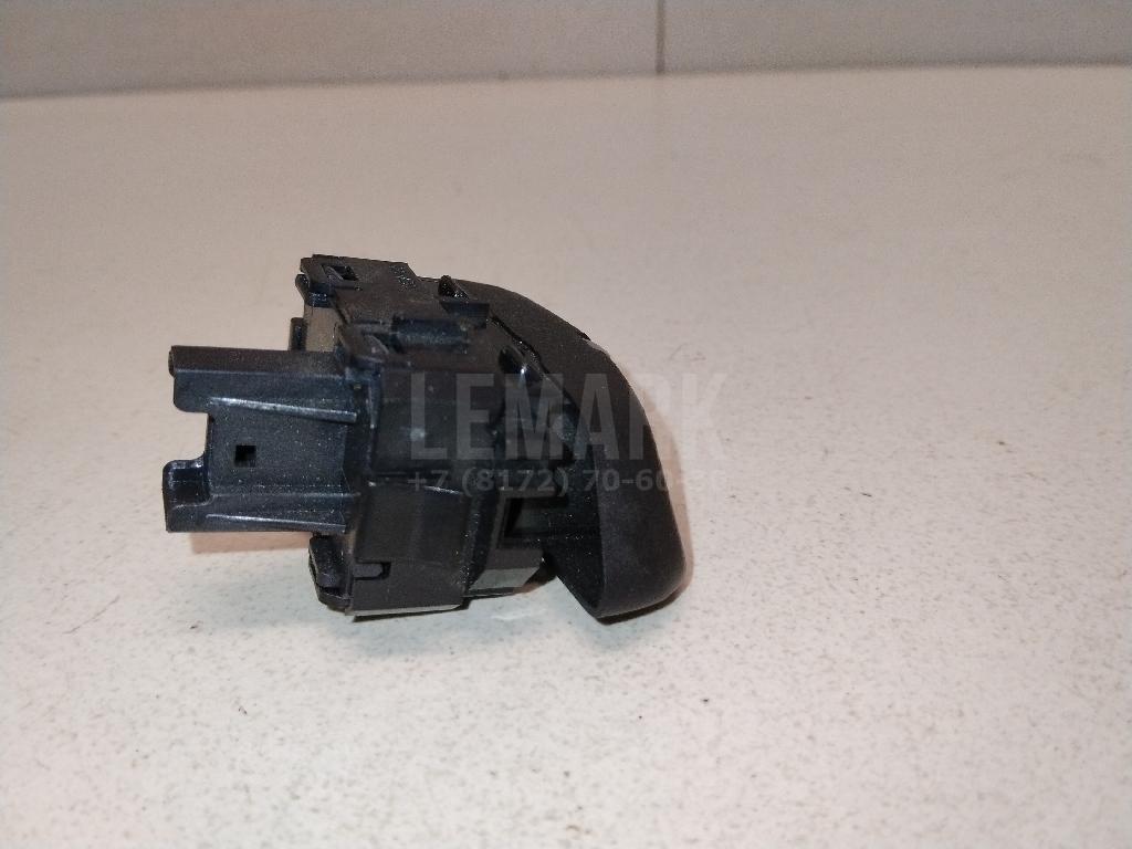 Кнопка центрального замка для  BMW X3 G01 2017-2024