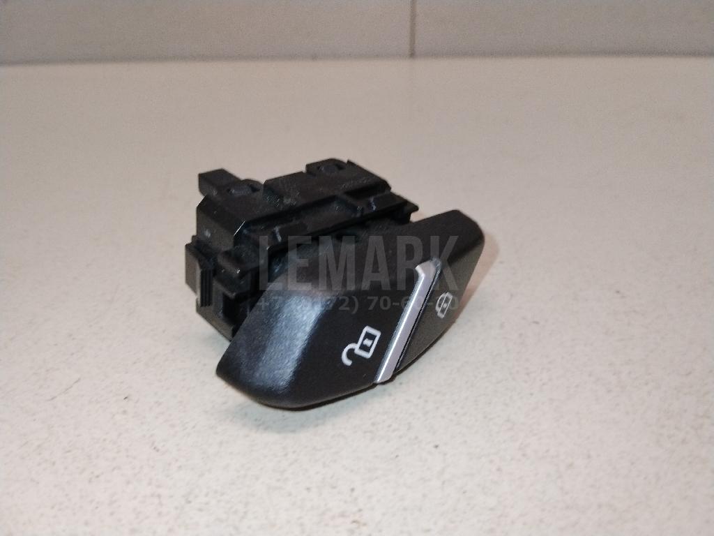 Кнопка центрального замка для  BMW X3 G01 2017-2024
