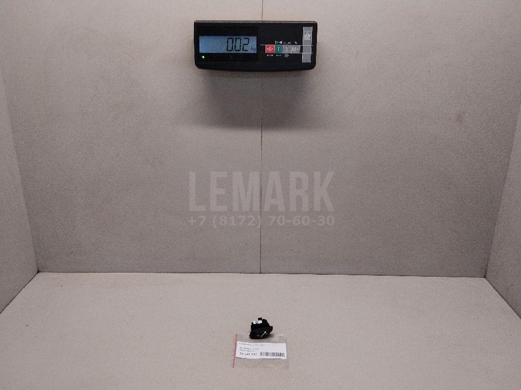 Кнопка центрального замка для  BMW X3 G01 2017-2024