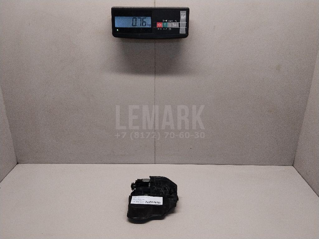 Замок двери задней правой для  BMW 3-serie E92/E93 2006-2012