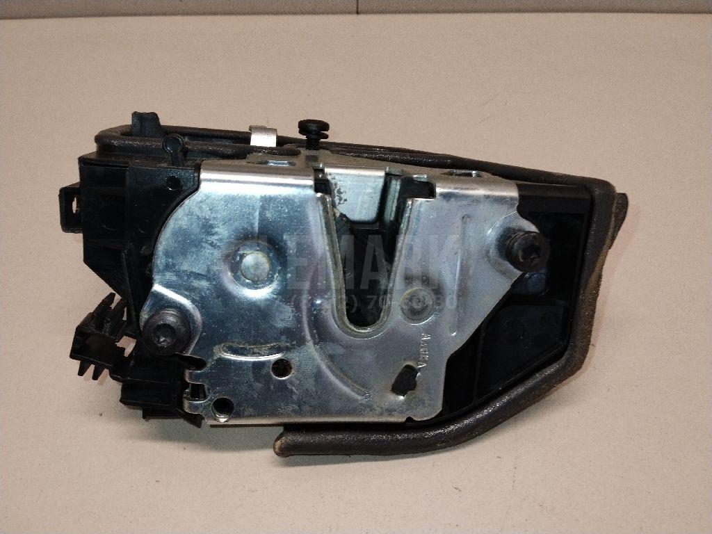 Замок двери задней правой для  BMW 3-serie E92/E93 2006-2012