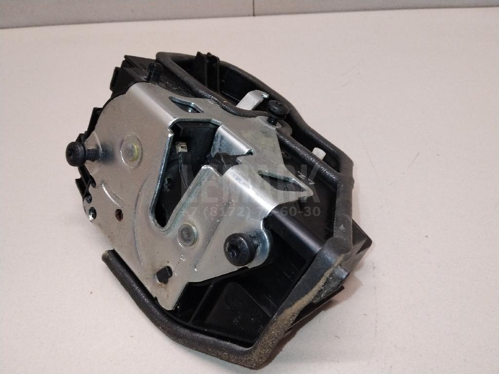 Замок двери задней правой для  BMW 3-serie E92/E93 2006-2012