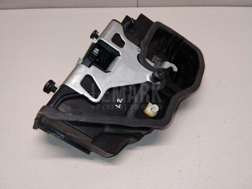 Замок двери задней правой для  BMW 3-serie E92/E93 2006-2012
