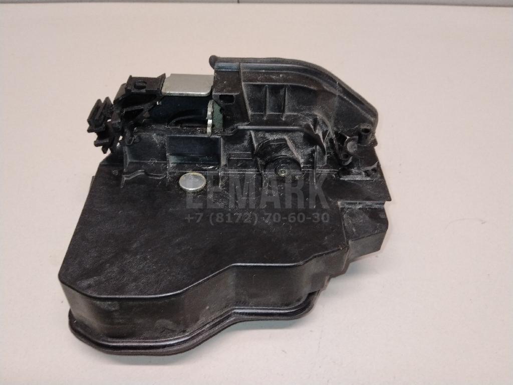 Замок двери задней правой для  BMW 3-serie E92/E93 2006-2012