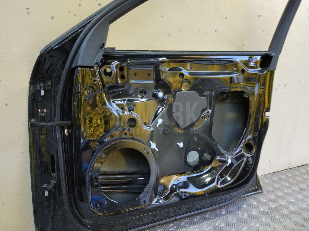 Дверь передняя правая для  BMW X6 E71 2008-2014