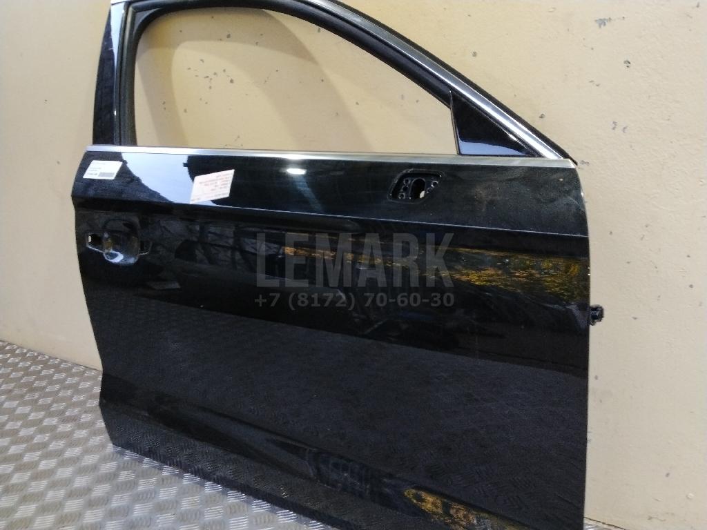 Дверь передняя правая для  BMW X6 E71 2008-2014