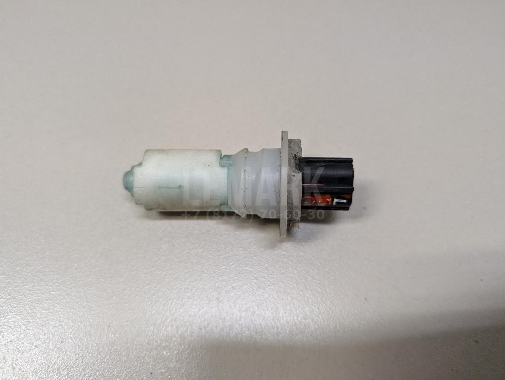 Датчик уровня в бачок омывателя 985203L000 Hyundai-Kia