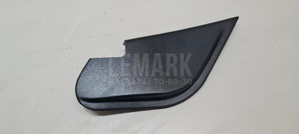 Крышка зеркала внутренняя левая 80293JD000 Nissan