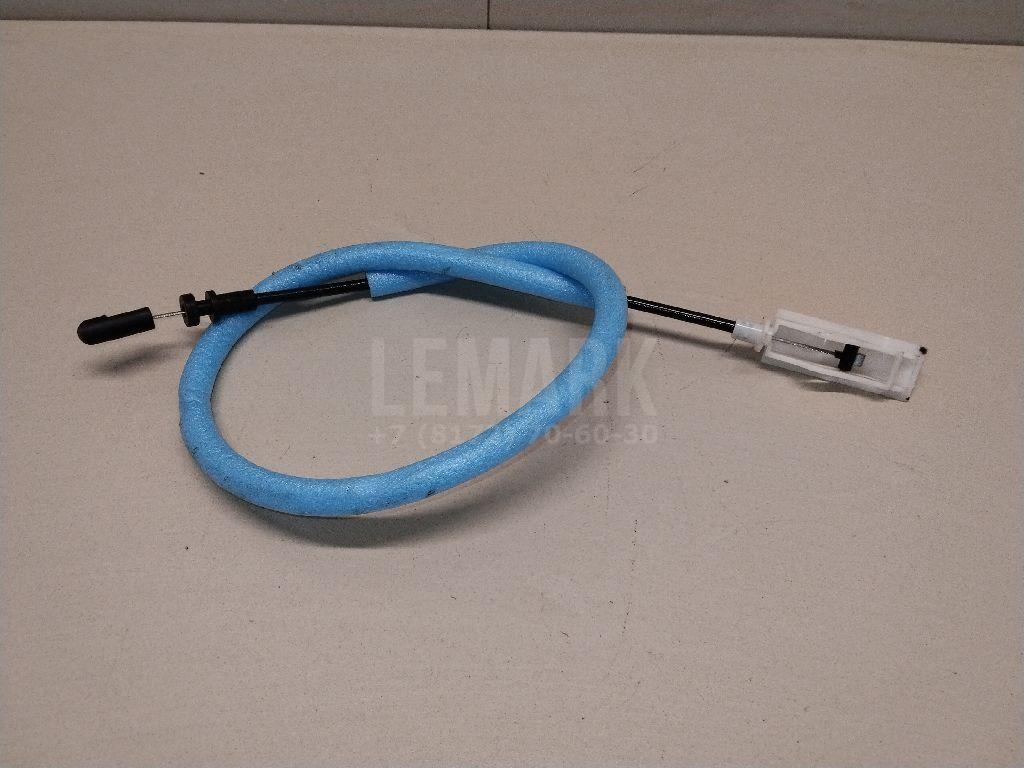 Трос открывания двери для  BMW X1 U11 2022