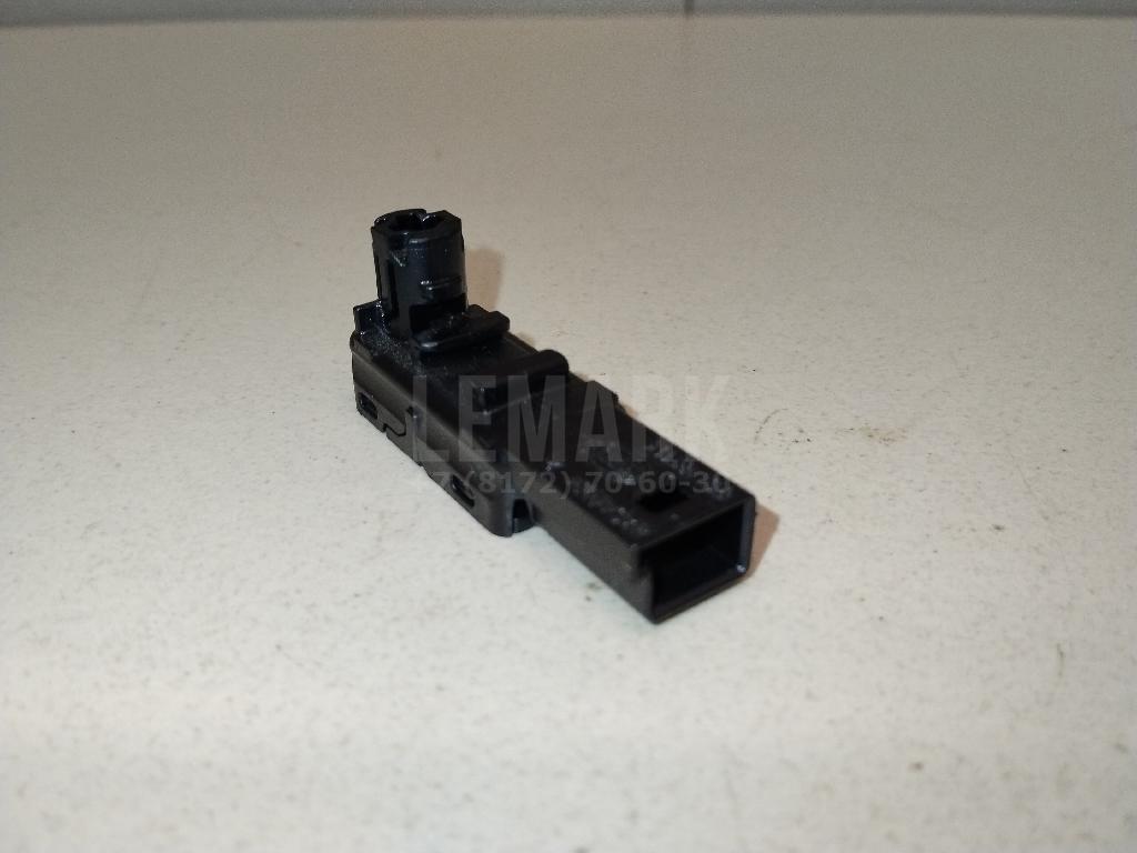 Подсветка для  Fiat Ducato 244 (+Elabuga) 2002-2006