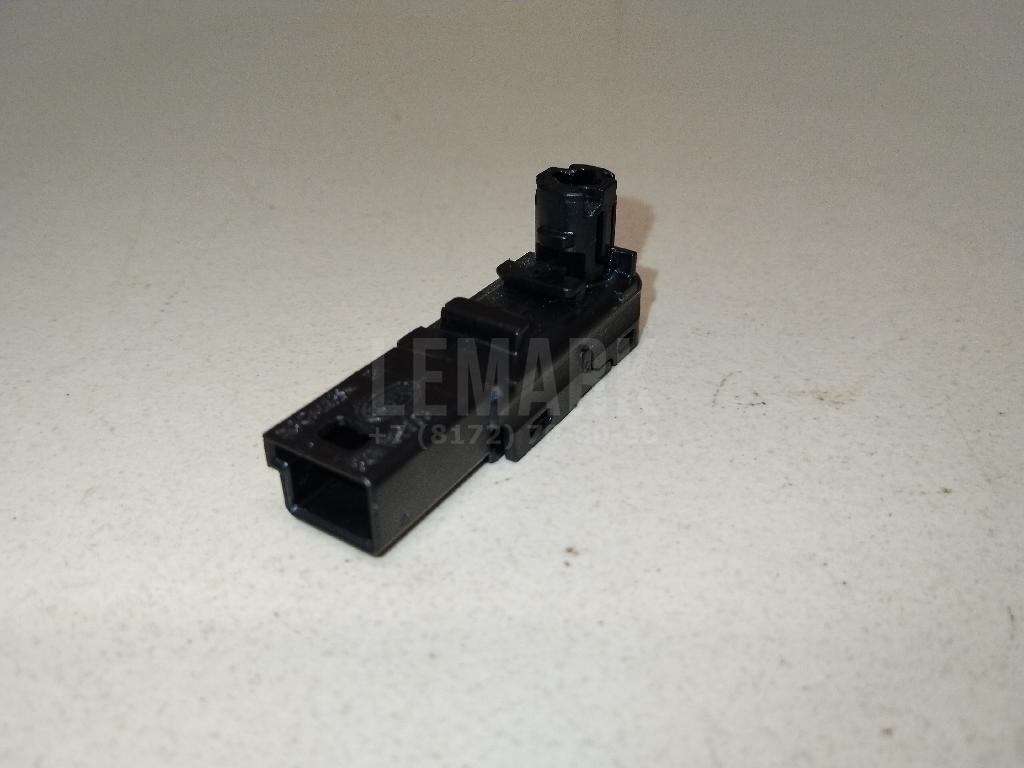 Подсветка для  Fiat Ducato 244 (+Elabuga) 2002-2006