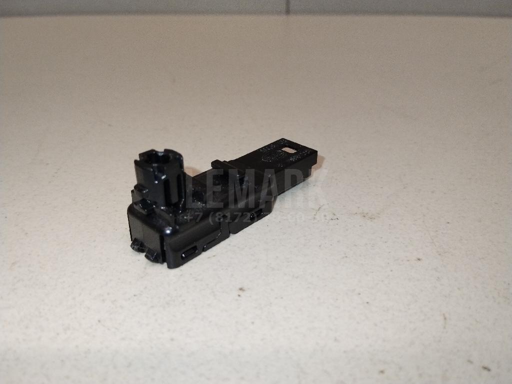 Подсветка для  Fiat Ducato 244 (+Elabuga) 2002-2006