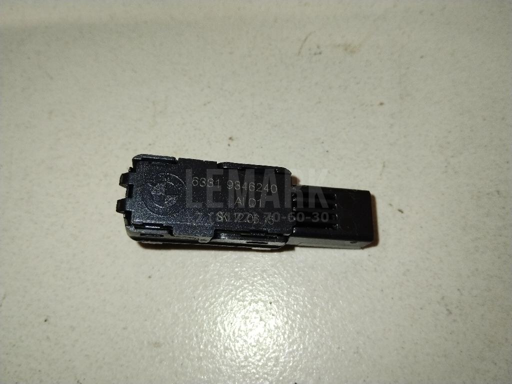 Подсветка для  Fiat Ducato 244 (+Elabuga) 2002-2006