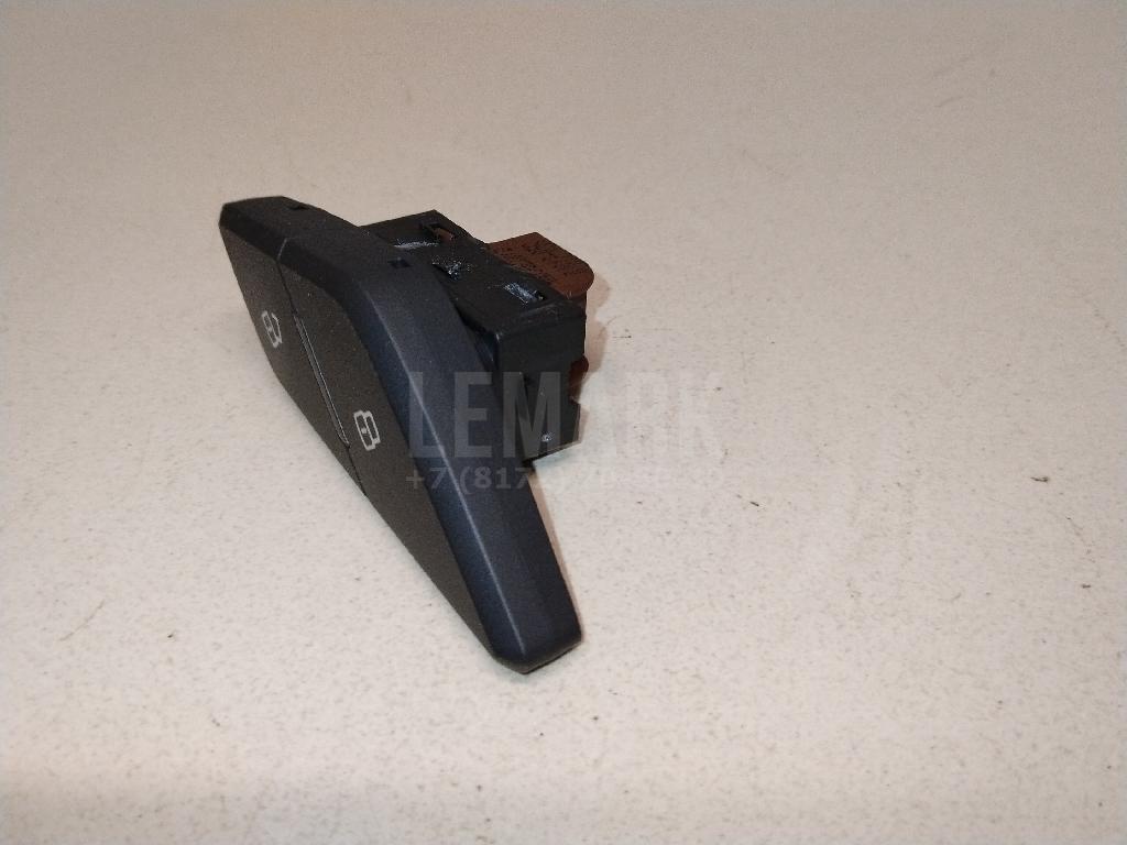 Кнопка центрального замка для  BMW 5-serie G30/G31/F90 2017-2023