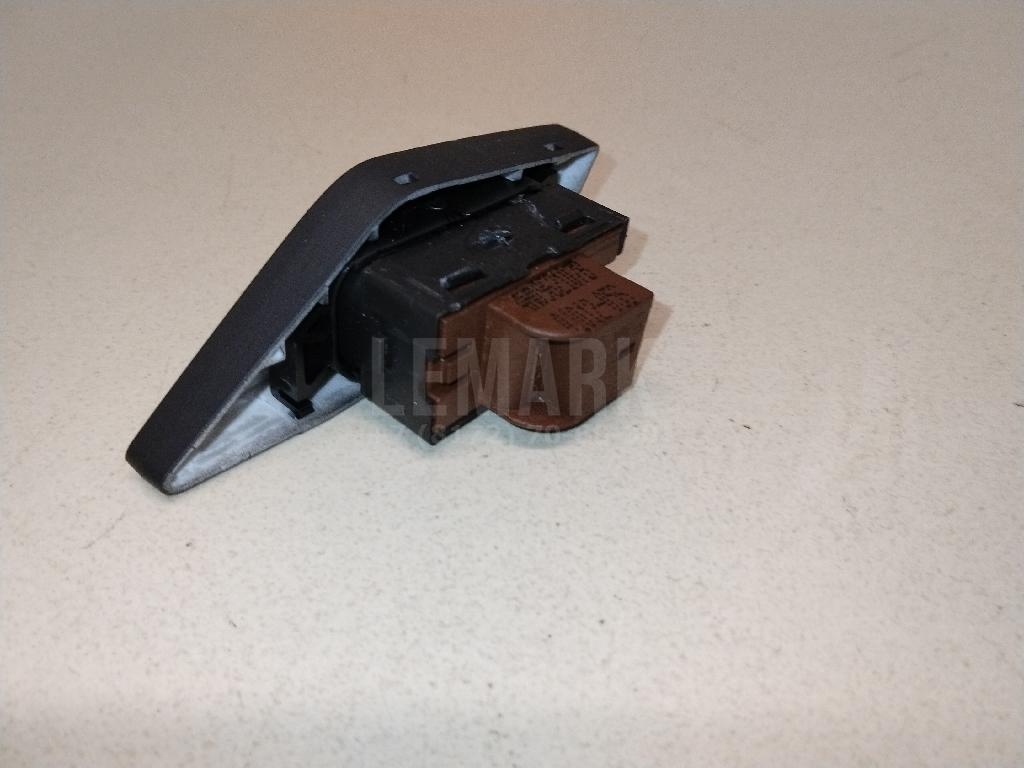 Кнопка центрального замка для  BMW 5-serie G30/G31/F90 2017-2023