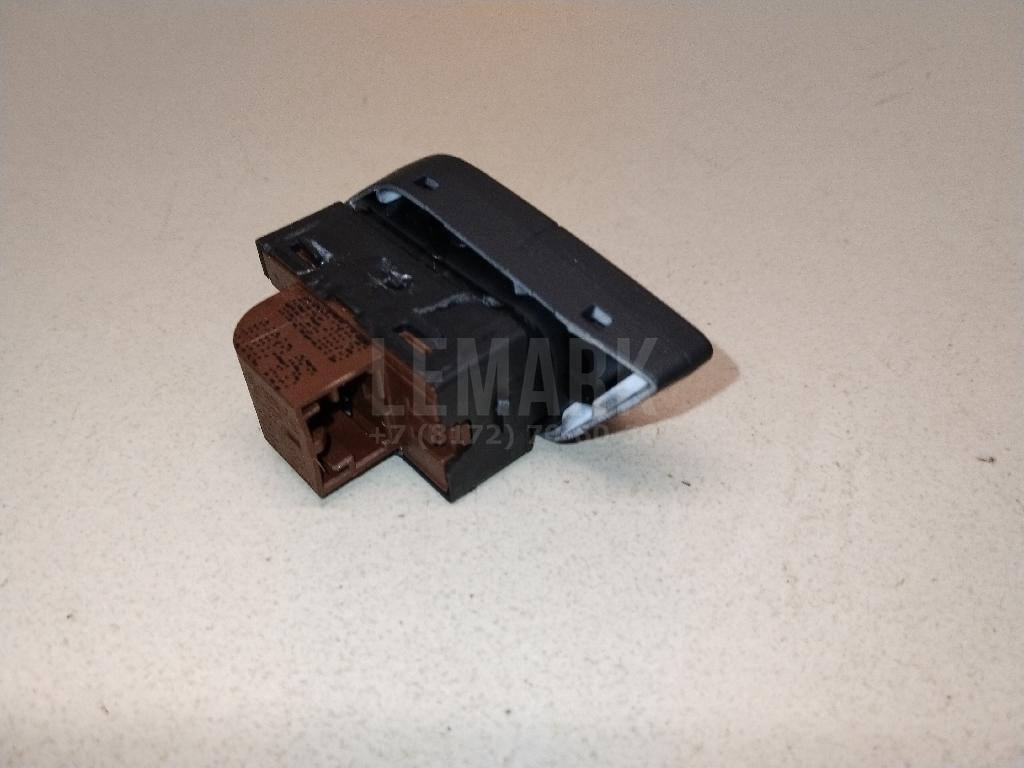 Кнопка центрального замка для  BMW 5-serie G30/G31/F90 2017-2023