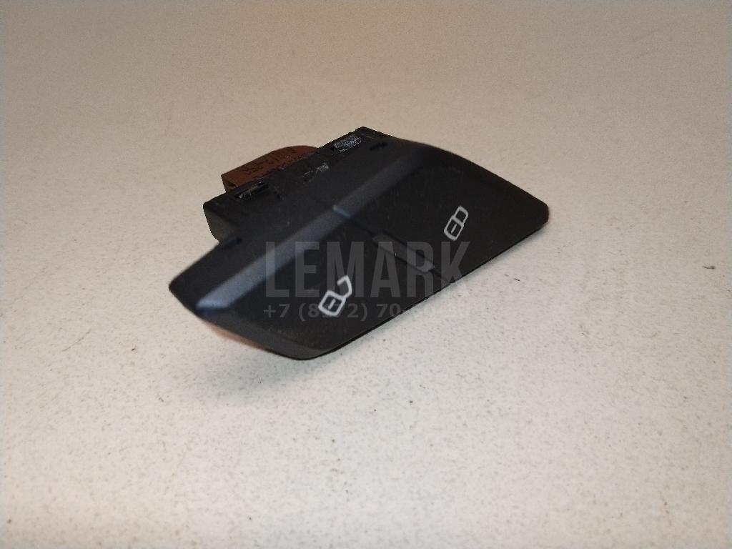 Кнопка центрального замка для  BMW 5-serie G30/G31/F90 2017-2023
