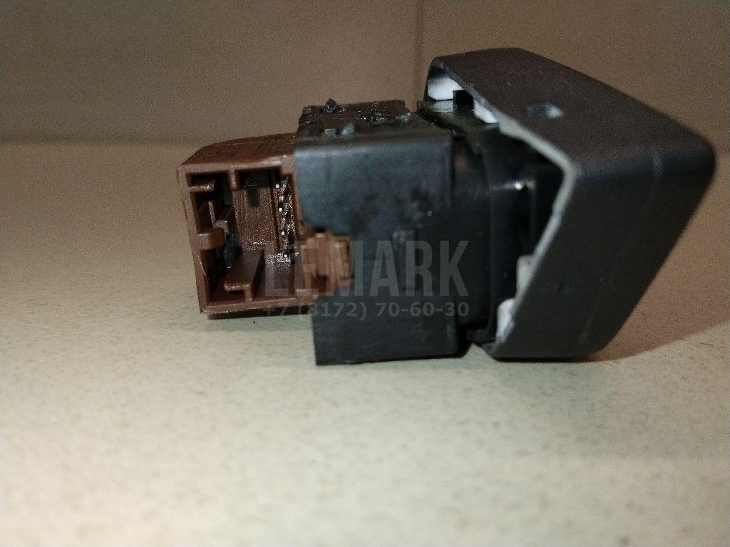 Кнопка центрального замка для  BMW 5-serie G30/G31/F90 2017-2023