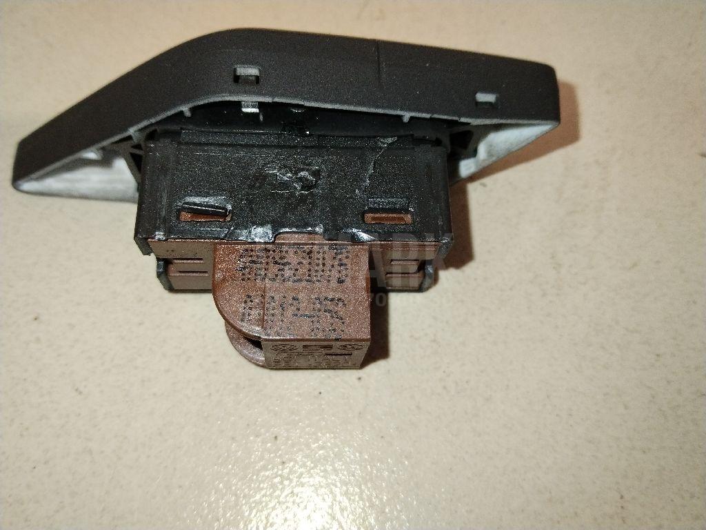 Кнопка центрального замка для  BMW 5-serie G30/G31/F90 2017-2023