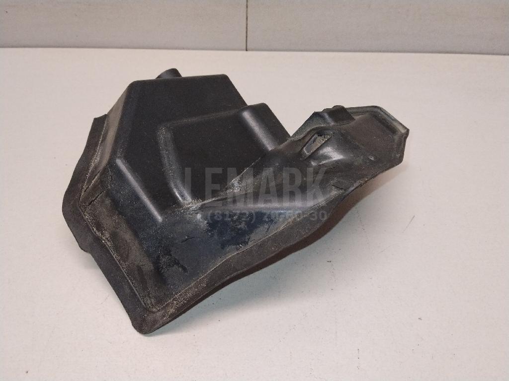 Кожух для  BMW X1 F48 2014-2022