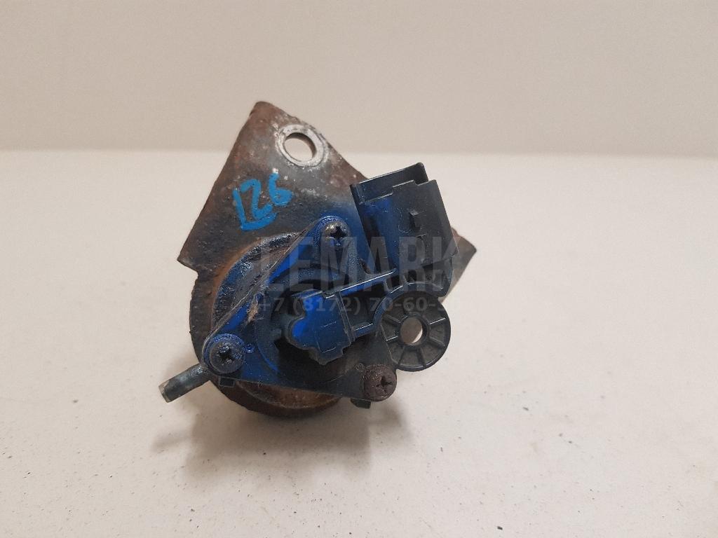 Клапан турбины 2035221 Ford