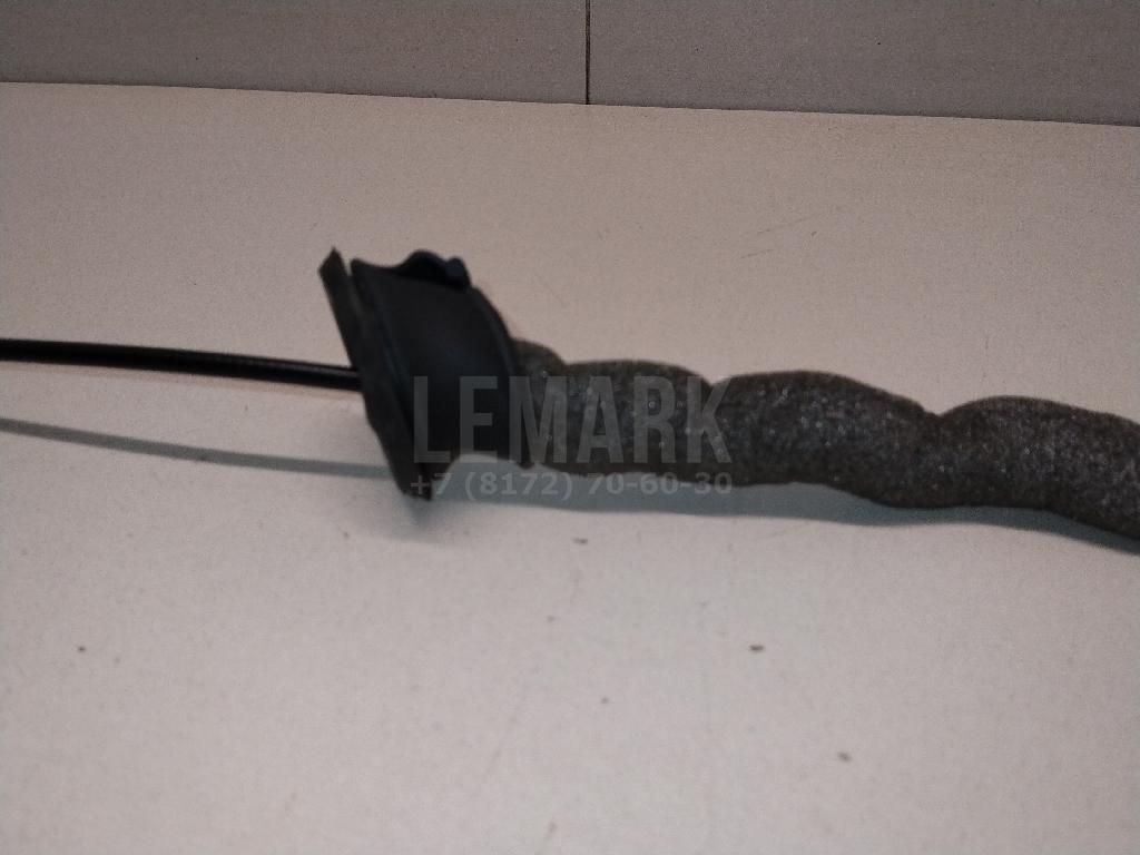 Трос открывания передней двери для  BMW 3-serie F30/F31/F80 2011-2020