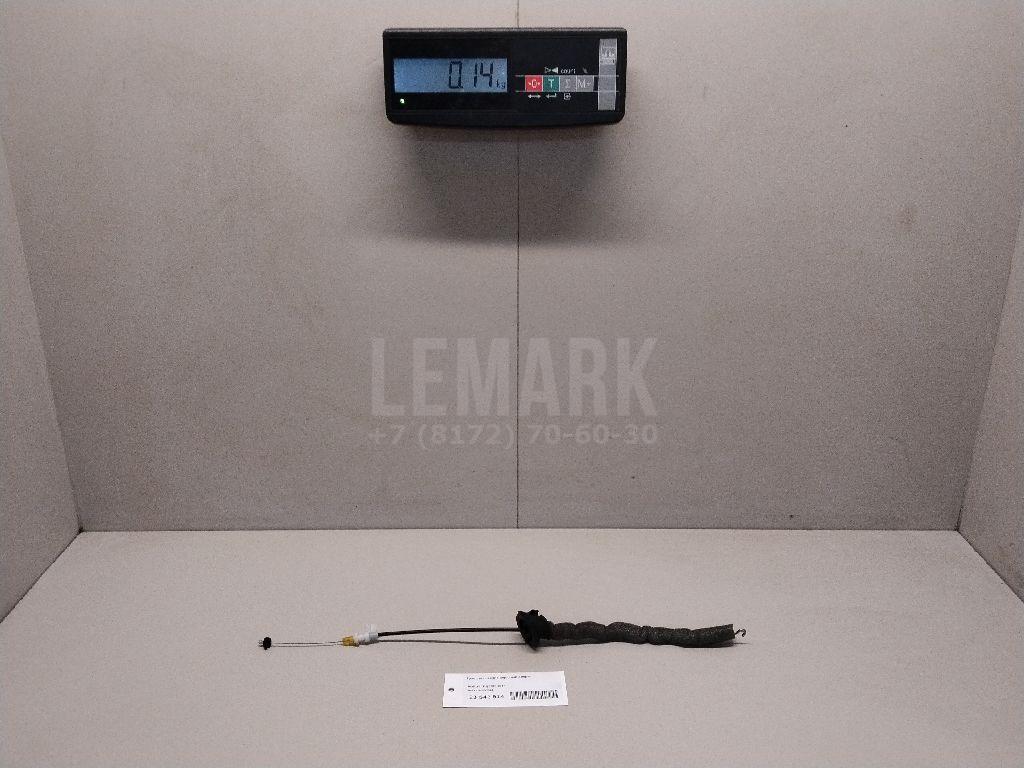 Трос открывания передней двери для  BMW 3-serie F30/F31/F80 2011-2020