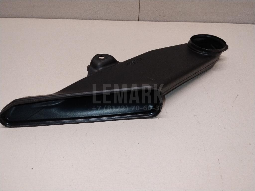 Воздуховод для  BMW 1-serie E82/E88 2007-2013