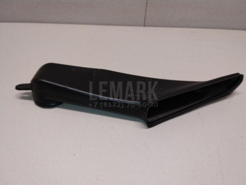 Воздуховод для  BMW 1-serie E82/E88 2007-2013