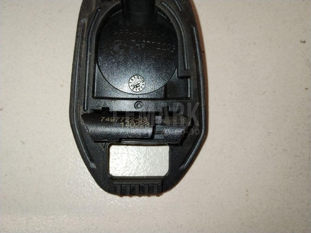 Прокладка ручки двери для  Audi A5/S5 [8F] Cabrio 2010-2016