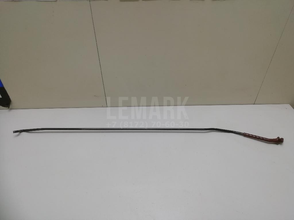 Держатель капота 5N0823363A VAG