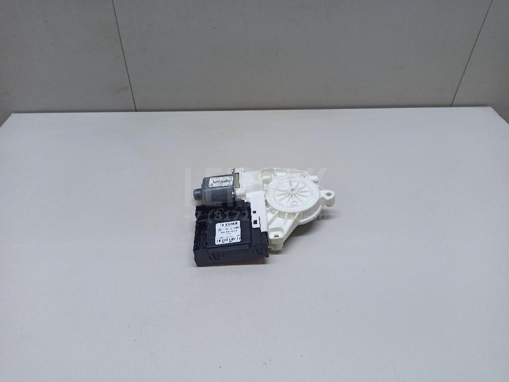 Моторчик стеклоподъемника 5N0959702EZ0T VAG