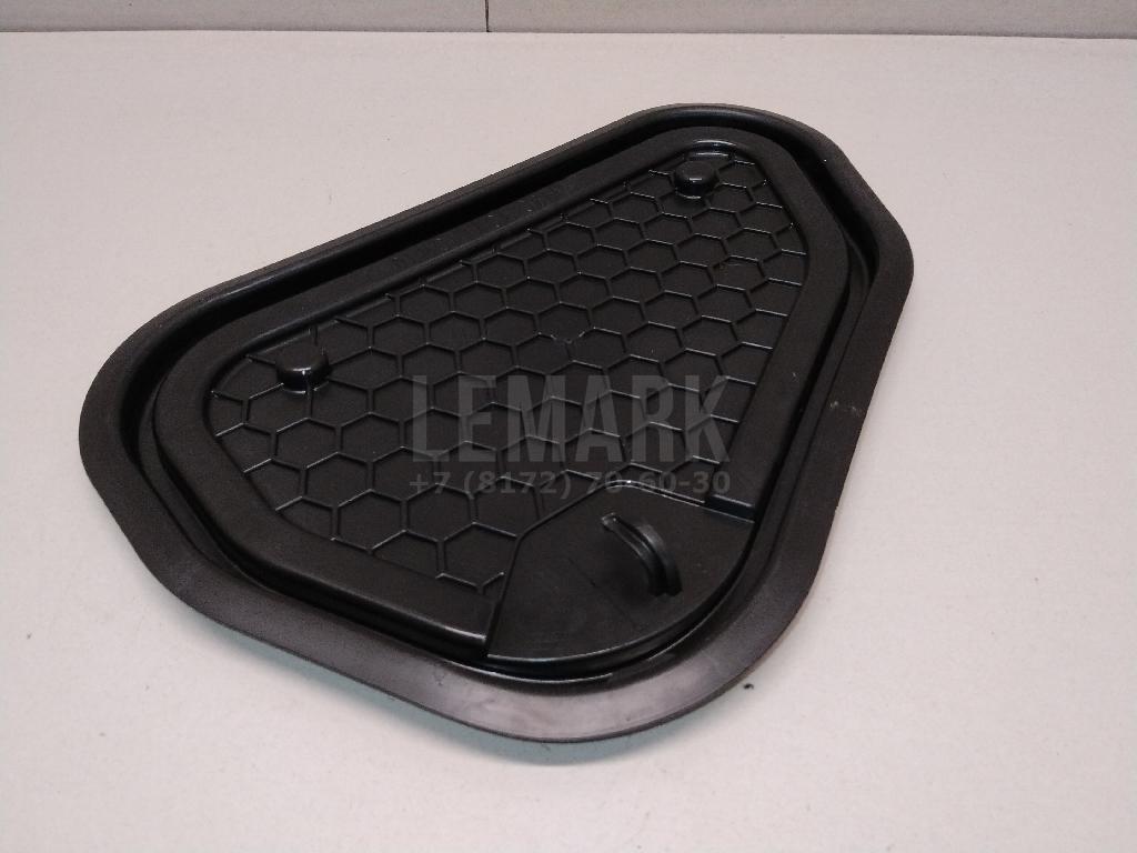 Заглушка панели двери для  BMW 3-serie E46 1998-2005