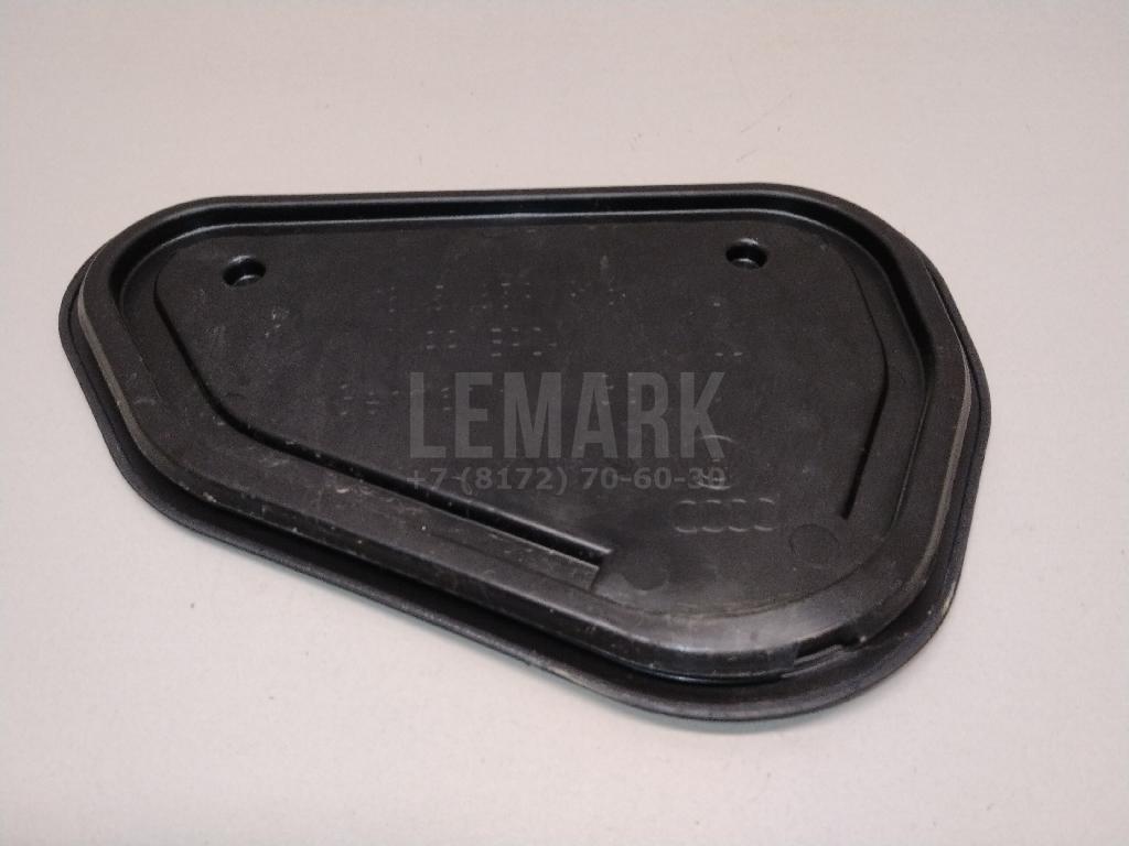 Заглушка панели двери для  BMW 3-serie E46 1998-2005