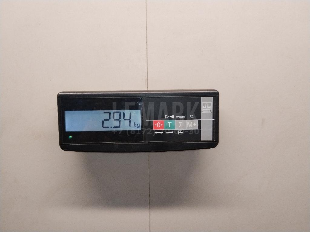 Обшивка двери задней правой для  Avatr 12 2023