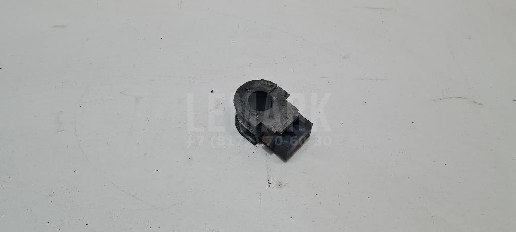Втулка (сайлентблок) переднего стабилизатора 54613JD02A Nissan