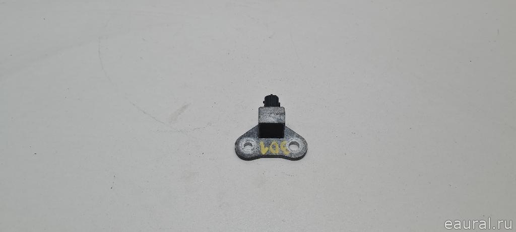 Датчик AIR BAG